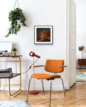 Load image into Gallery viewer, SEEK OUT THE LIGHT - Digital Painting - Fine Art Prints