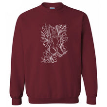 Load image into Gallery viewer, Creation Design